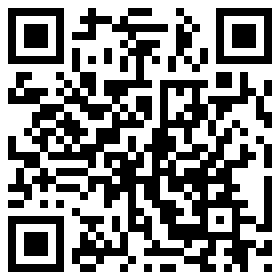 qrcode für Ch. Beha Fluke 114 - EUR Echteffektiv DMM6000digits 2583552