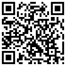 qrcode für DELOCK 90340 - Kabel HDMTD quad Buchse HDMTD quad Buchse 1m