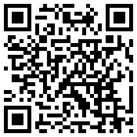 qrcode für DELOCK 90341 - Kabel HDMTD six Buchse HDMTD six Buchse 1m