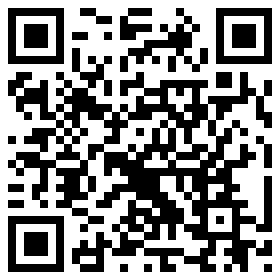 qrcode für DELOCK 90342 - Kabel HDMTD quad Buchse HDMTD quad Buchse 1m IP67 Schutzart