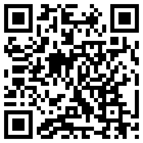 qrcode für DELOCK 80423 - M12 Kabel A kodiert 8 Pin Buchse RJ45 Stecker Schrauben Cat 5e FTP 1m