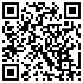 qrcode für DELOCK 80428 - M12 Kabel A kodiert 8 Pin Buchse RJ45 Stecker Schrauben Cat 5e FTP 3m