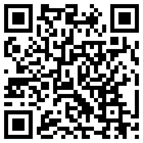 qrcode für DELOCK 80430 - M12 Kabel A kodiert 8 Pin Buchse RJ45 Stecker Schrauben Cat 5e FTP 5m