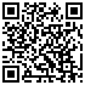 qrcode für DELOCK 80433 - M12 Kabel A kodiert 8 Pin Buchse RJ45 Buchse Einbau Cat 5e FTP 1m schwarz