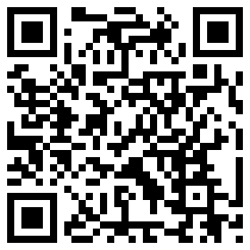 qrcode für DELOCK 80435 - M12 Kabel A kodiert 8 Pin Buchse RJ45 Buchse Einbau Cat 5e FTP 2m schwarz