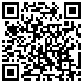 qrcode für DELOCK 80438 - M12 Kabel A kodiert 8 Pin Buchse RJ45 Buchse Einbau Cat 5e FTP 3m schwarz