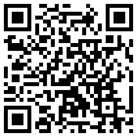 qrcode für DELOCK 80440 - M12 Kabel A kodiert 8 Pin Buchse RJ45 Buchse Einbau Cat 5e FTP 5m schwarz