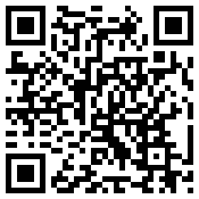qrcode für DELOCK 80443 - M12 Kabel kodiert 4 Pin Buchse RJ45 Stecker Schrauben Cat 5e FTP 1m
