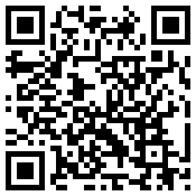 qrcode für DELOCK 80445 - M12 Kabel kodiert 4 Pin Buchse RJ45 Stecker Schrauben Cat 5e FTP 2m
