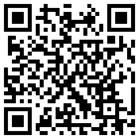 qrcode für DELOCK 80450 - M12 Kabel kodiert 4 Pin Buchse RJ45 Stecker Schrauben Cat 5e FTP 3m
