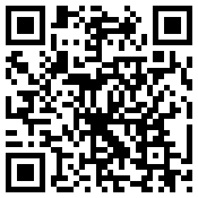 qrcode für DELOCK 80451 - M12 Kabel kodiert 4 Pin Buchse RJ45 Stecker Schrauben Cat 5e FTP 5m
