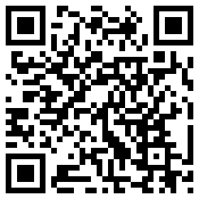 qrcode für DELOCK 80452 - M12 Kabel kodiert 4 Pin Buchse RJ45 Buchse Einbau Cat 5e FTP 1m schwarz