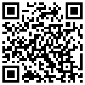 qrcode für DELOCK 80453 - M12 Kabel kodiert 4 Pin Buchse RJ45 Buchse Einbau Cat 5e FTP 2m schwarz