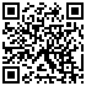 qrcode für DELOCK 80454 - M12 Kabel kodiert 4 Pin Buchse RJ45 Buchse Einbau Cat 5e FTP 3m schwarz