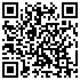 qrcode für DELOCK 80456 - M12 Kabel kodiert 8 Pin Buchse RJ45 Stecker Schrauben Cat 6A S/FTP 1m
