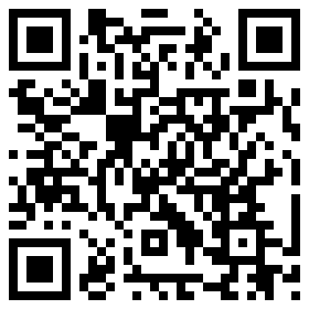 qrcode für DELOCK 80457 - M12 Kabel kodiert 8 Pin Buchse RJ45 Stecker Schrauben Cat 6A S/FTP 2m