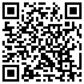 qrcode für DELOCK 80458 - M12 Kabel kodiert 8 Pin Buchse RJ45 Stecker Schrauben Cat 6A S/FTP 3m