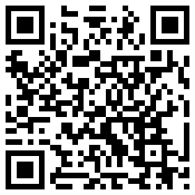 qrcode für DELOCK 80459 - M12 Kabel kodiert 8 Pin Buchse RJ45 Stecker Schrauben Cat 6A S/FTP 5m