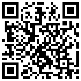 qrcode für DELOCK 80460 - M12 Kabel kodiert 8 Pin Buchse RJ45 Buchse Einbau Cat 6A S/FTP 1m schwarz