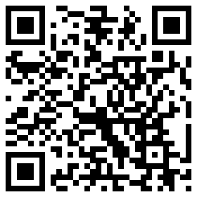 qrcode für DELOCK 80461 - M12 Kabel kodiert 8 Pin Buchse RJ45 Buchse Einbau Cat 6A S/FTP 2m schwarz