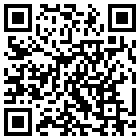 qrcode für DELOCK 80462 - M12 Kabel kodiert 8 Pin Buchse RJ45 Buchse Einbau Cat 6A S/FTP 3m schwarz