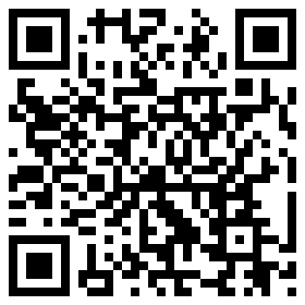 qrcode für DELOCK 86826 - Seriell Kabel RS 232 Sub9 Buchse Buchse schmalem Steckergehäuse 5m