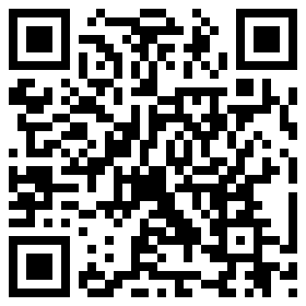qrcode für DELOCK 87819 - Seriell Kabel RS 232 Sub9 Stecker Buchse schmalem Steckergehäuse 0 5m