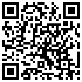 qrcode für DELOCK 87833 - Seriell Kabel RS 232 Sub9 Stecker Buchse schmalem Steckergehäuse 1m