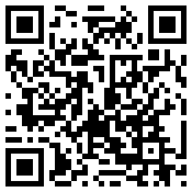 qrcode für DELOCK 87834 - Seriell Kabel RS 232 Sub9 Stecker Buchse schmalem Steckergehäuse 2m