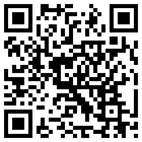 qrcode für DELOCK 88218 - Seriell Kabel RS 232 Sub9 Stecker Stecker schmalem Steckergehäuse 2m