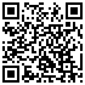 qrcode für DELOCK 82029 - Kabel USB 2 0 Pfostenbuchse 2 54mm 10 Pin USB 2 0 Pfostenbuchse 2 54mm