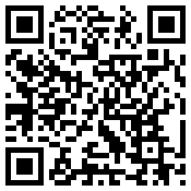 qrcode für DELOCK 85665 - USB Type Stromkabel DC 4 0 1 7mm Stecker gewinkelt 1 5m