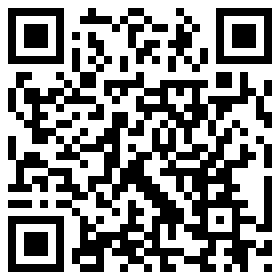 qrcode für DELOCK 90534 - Kabel HSD Buchse USB 2 0 Typ A Stecker 1m