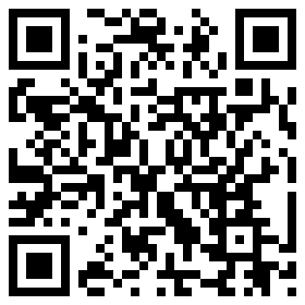 qrcode für DELOCK 90563 - Kabel HSD Buchse USB 2 0 Typ A Buchse 1m
