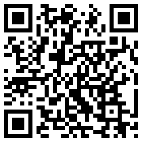 qrcode für DELOCK 90283 - Kabel Mini FAKRA Buchse quad 4 SMA Buchse