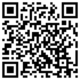 qrcode für DELOCK 90288 - Kabel Mini FAKRA Buchse quad Mini FAKRA Buchse quad
