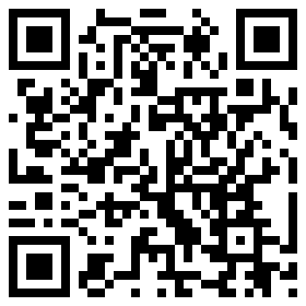 qrcode für DELOCK 81100 - USB 5 Gbps Kabel Typ A Stecker Typ Stecker 90 links gewinkelt 1m