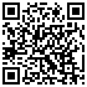 qrcode für DELOCK 81101 - USB 5 Gbps Kabel Typ A Stecker Typ Stecker 90 links gewinkelt 2m
