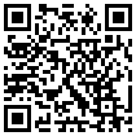 qrcode für DELOCK 81102 - USB 5 Gbps Kabel Typ A Stecker Typ Stecker 90 links gewinkelt 3m