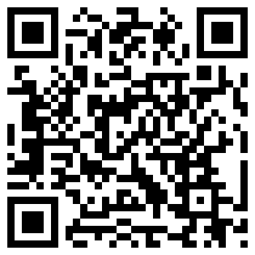 qrcode für DELOCK 81104 - USB 5 Gbps Kabel Typ A Stecker Typ Stecker 90 oben gewinkelt 1m