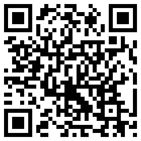 qrcode für DELOCK 81105 - USB 5 Gbps Kabel Typ A Stecker Typ Stecker 90 oben gewinkelt 2m