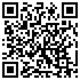 qrcode für DELOCK 81106 - USB 5 Gbps Kabel Typ A Stecker Typ Stecker 90 oben gewinkelt 3m