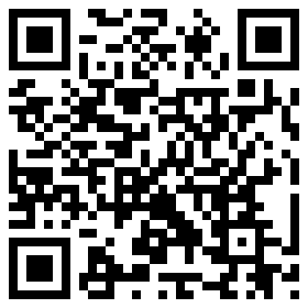 qrcode für DELOCK 81107 - USB 5 Gbps Kabel Typ A Stecker Typ Stecker 90 oben gewinkelt 5m