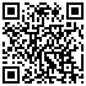 qrcode für DELOCK 81108 - USB 5 Gbps Kabel Typ A Stecker Typ Stecker 90 rechts gewinkelt 1m