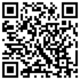 qrcode für DELOCK 81109 - USB 5 Gbps Kabel Typ A Stecker Typ Stecker 90 rechts gewinkelt 2m