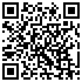 qrcode für DELOCK 81111 - USB 5 Gbps Kabel Typ A Stecker Typ Stecker 90 rechts gewinkelt 5m