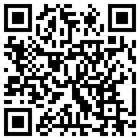 qrcode für DELOCK 81112 - USB 5 Gbps Kabel Typ A Stecker Typ Stecker 90 unten gewinkelt 1m