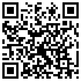 qrcode für DELOCK 81113 - USB 5 Gbps Kabel Typ A Stecker Typ Stecker 90 unten gewinkelt 2m