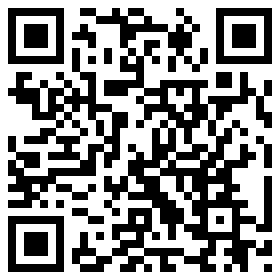 qrcode für DELOCK 81114 - USB 5 Gbps Kabel Typ A Stecker Typ Stecker 90 unten gewinkelt 3m