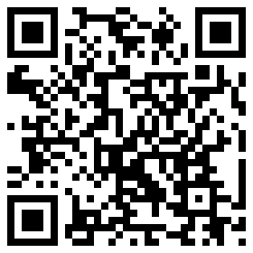 qrcode für DELOCK 81115 - USB 5 Gbps Kabel Typ A Stecker Typ Stecker 90 unten gewinkelt 5m